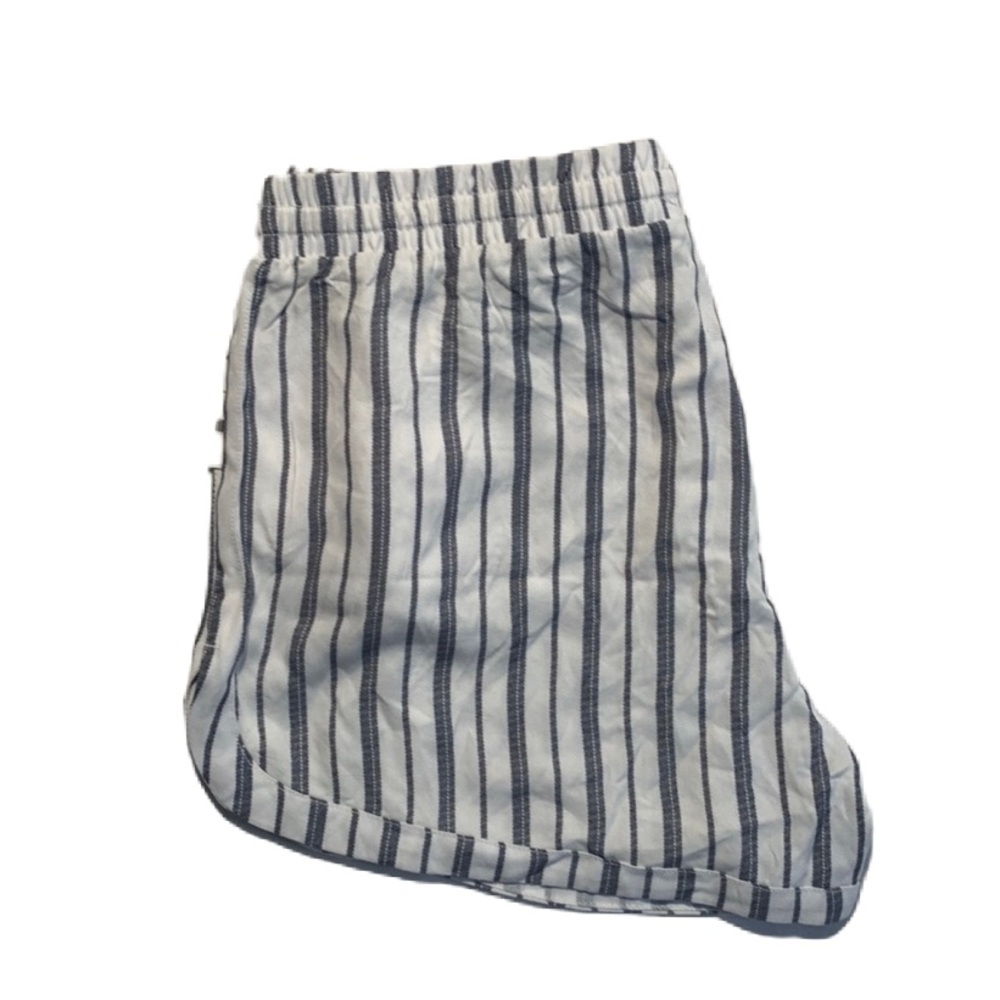Ardene Size L - Picture 3 of 7